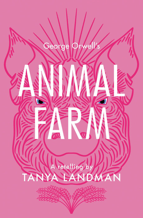 Animal Farm