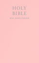 Holy Bible