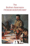 The Brothers Karamazov