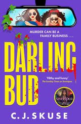 Darling Bud