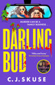 Darling Bud