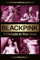 Blackpink