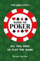 The Times Guide to Poker