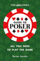 The Times Guide to Poker