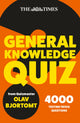 The Times General Knowledge Quiz Book