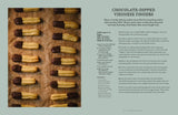 The Official Pumpkin Spice Café Cookbook