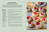 The Official Pumpkin Spice Café Cookbook
