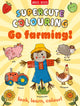 Go Farming!