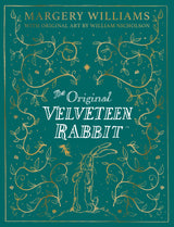 The Velveteen Rabbit Collector's Edition