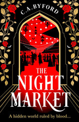 The Night Market