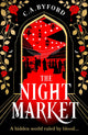 The Night Market