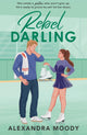 Rebel Darling