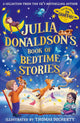 Julia Donaldson’s Book of Bedtime Stories
