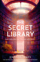 The Secret Library