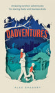 Dadventures