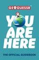 You Are Here