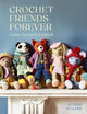 Crochet Friends Forever