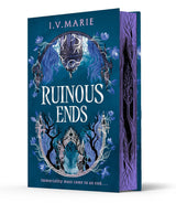 Ruinous Ends