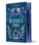 Ruinous Ends