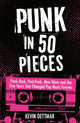 Punk in 50 Pieces