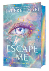 Escape Me