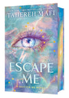 Escape Me