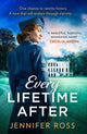 Every Lifetime After