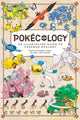 Pokécology: An Illustrated Guide to Pokémon Ecology