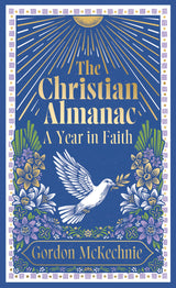 The Christian Almanac