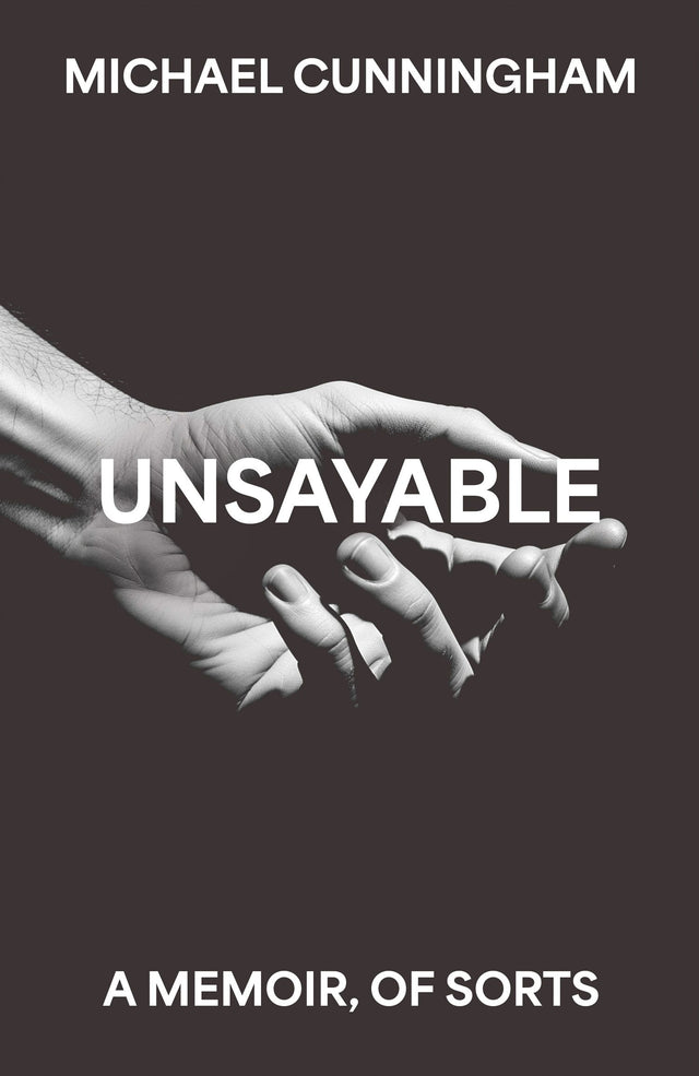 Unsayable
