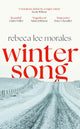 Winter Song
