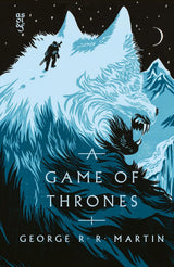 A Game of Thrones