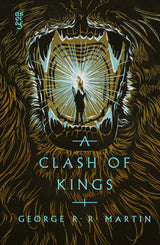 A Clash of Kings