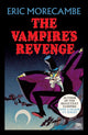 The Vampire’s Revenge