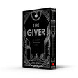 The Giver