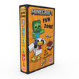 Minecraft Fun Zone