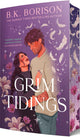 Grim Tidings
