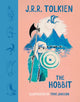 The Hobbit