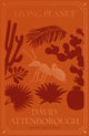 Living Planet