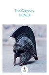 The Odyssey
