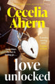 Love Unlocked