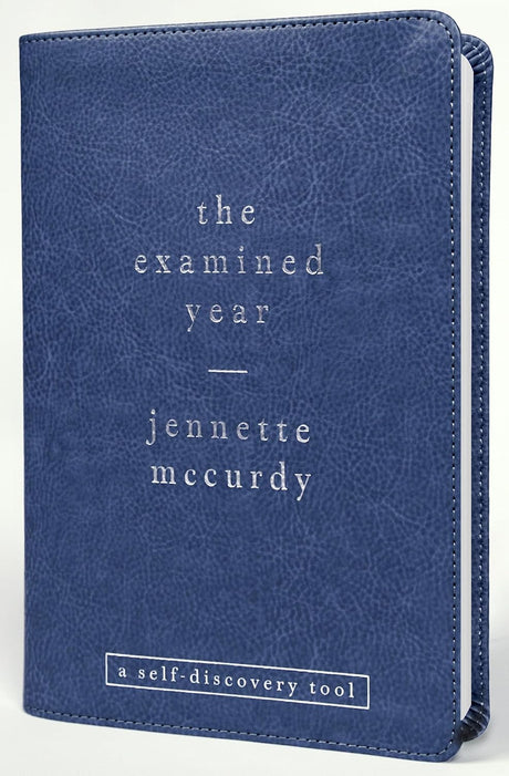 The Examined Year