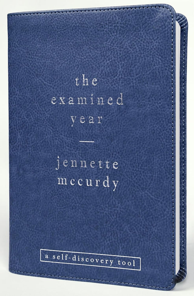 The Examined Year