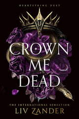 Crown Me Dead