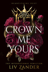 Crown Me Yours