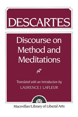 Descartes