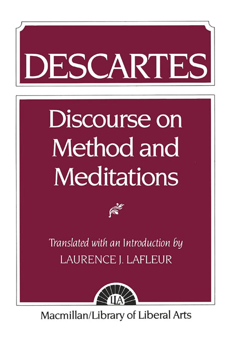 Descartes