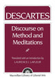 Descartes