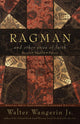 Ragman and Other Cries of Faith