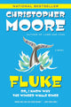 Fluke